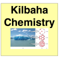Kilbaha Chemistry Textbook